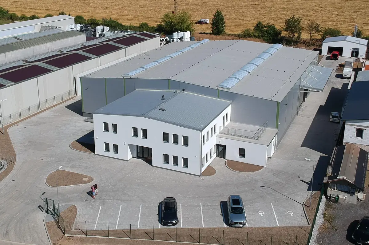 Derpal Logistic s.r.o.